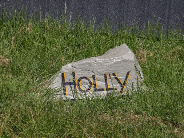 Ferienhaus | Innenbereich