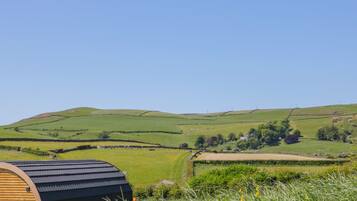Cottage | Front of property