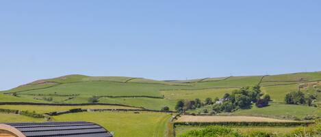 Cottage | Front of property