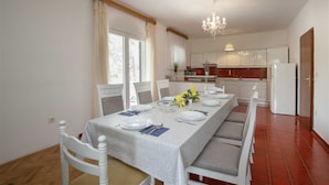 Unclassified image, 2 of 38, button - Beach apartment Gaj 6 (Šibenik)