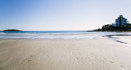 Short Walk to Cape Ann's Best Beaches!