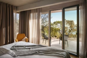 4 chambres, bureau, fer et planche à repasser, Wi-Fi gratuit