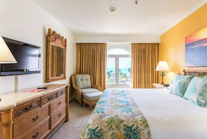 2 camere, Wi-Fi, lenzuola