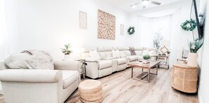 TV connectée, livres