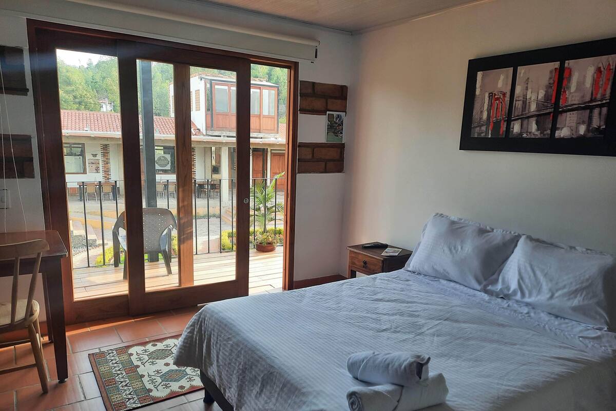 Sábanas de algodón egipcio, ropa de cama de alta calidad, escritorio