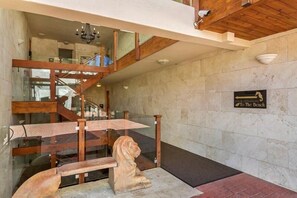 Exterior - Seashore on the Sand (Carlsbad)