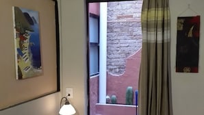 Standard Room | WiFi (free)