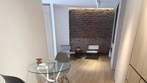 Superior-Apartment