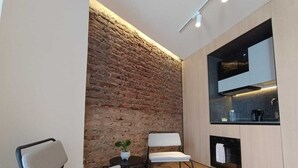 Superior-Apartment