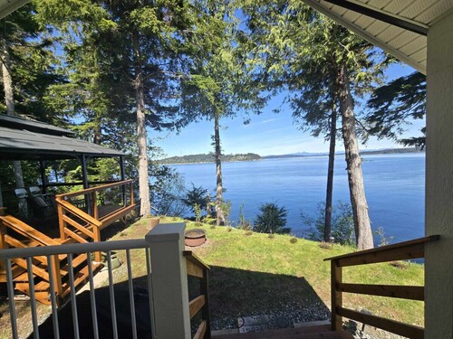 04 - Eagle`s Nest Cottage