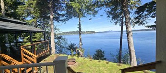 04 - Eagle`s Nest Cottage