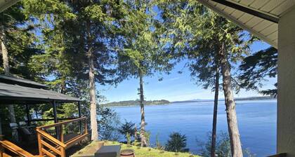 04 - Eagle`s Nest Cottage