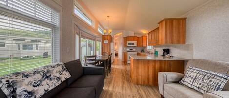 Téléviseur connecté, livres