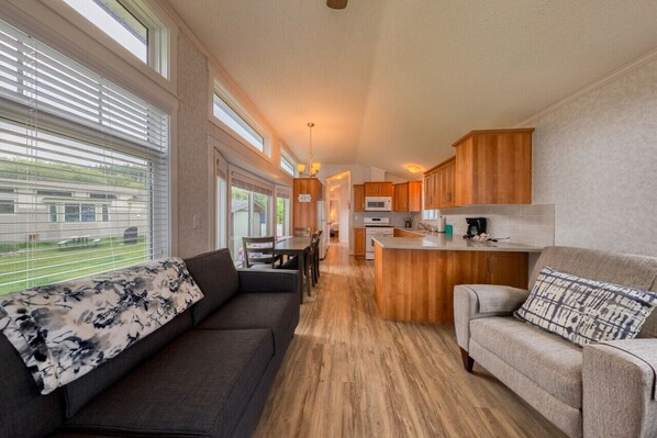 Téléviseur connecté, livres