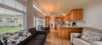 07 - Oceanside7 Cottage