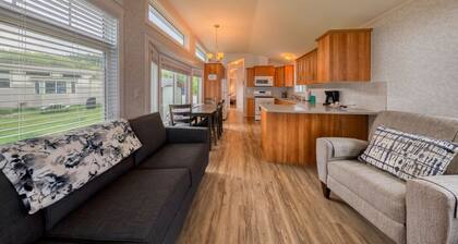 07 - Oceanside7 Cottage