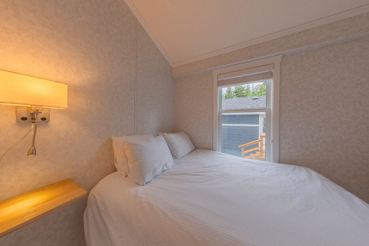 2 habitaciones, wifi gratis y ropa de cama 