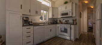 13 - Bothan Mara Cottage