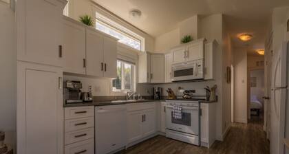 13 - Bothan Mara Cottage