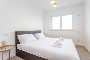 1 quarto, ferros/tábuas de passar roupa, Wi-Fi de cortesia