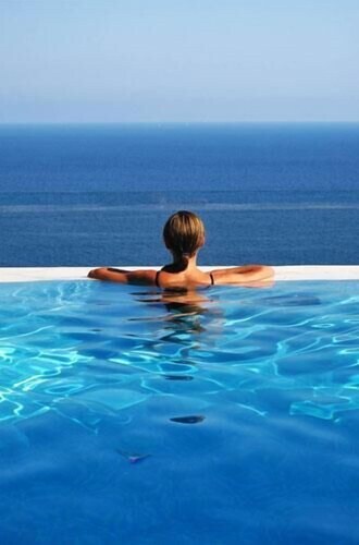 ALBICOCCA by AMALFIVACATION.IT Pagliarulo Complex, Pool, Sea View, Terrace