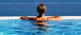 ALBICOCCA by AMALFIVACATION.IT Pagliarulo Complex, Pool, Sea View, Terrace