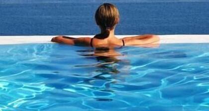 ALBICOCCA by AMALFIVACATION.IT Pagliarulo Complex, Pool, Sea View, Terrace