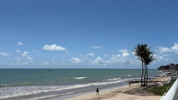 Bãi biển