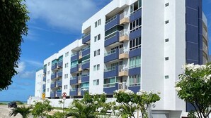 Apartment | Exterior - Imperial Bessa (João Pessoa)