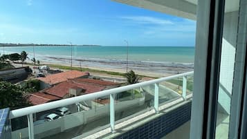 Apartment | Property grounds