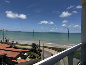Apartment | Property grounds - Imperial Bessa (João Pessoa)