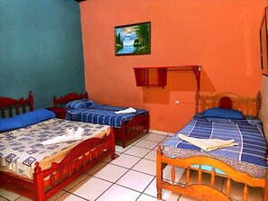 Matelas Tempur-Pedic, décoration personnalisée