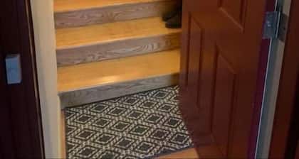 Bronx Castle Penthouse Sunny 1BR