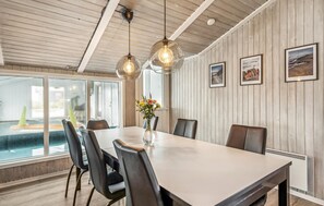 Speisen