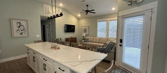 Always About The Beach: Condo near the beach in the heart of Corolla