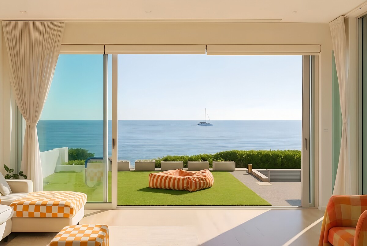 Imagen de perfil del propietario o de la propietaria