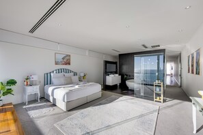 4 Schlafzimmer, Bügeleisen/Bügelbrett, WLAN, Bettwäsche
