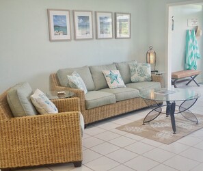 Smart TV, reproductor de DVD y libros 