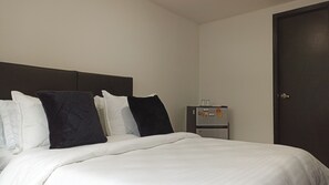 6 Schlafzimmer, Internetzugang, Bettwäsche