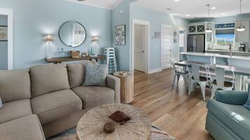 Télévision, livres