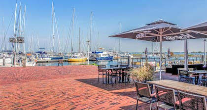 2 bedroom lovely home in Bruinisse