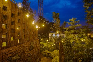 Exterior - Miracle Signature Hills (Ciater)