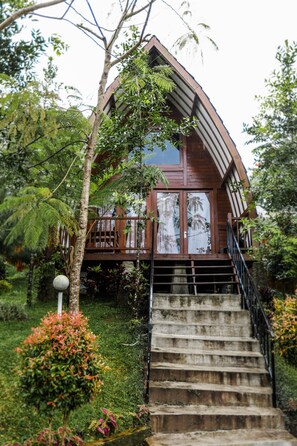 Quadrupla Presidenziale | Una scrivania, culla da viaggio, Wi-Fi gratuito