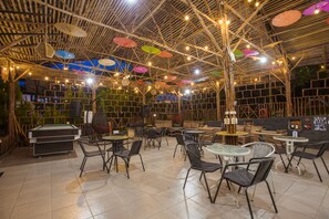 Bar (di properti)