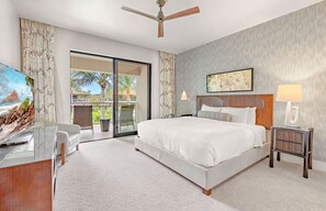 9 Schlafzimmer, Bügeleisen/Bügelbrett, kostenloses WLAN, Bettwäsche