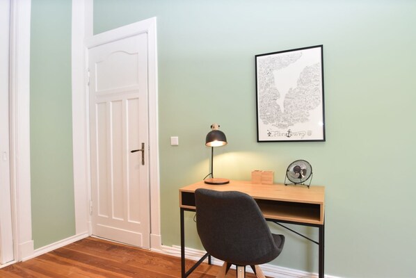 Imagen sin descripción, 1 de 13, botón