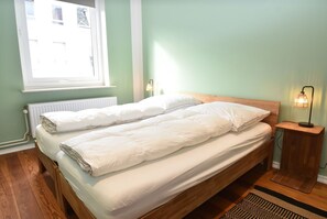 Imagen sin descripción, 3 de 13, botón