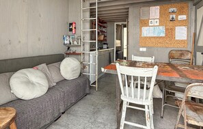 Oleskelualue