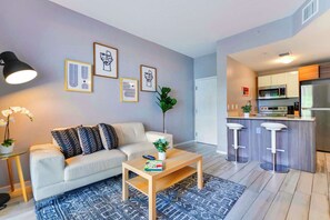 Télévision, espaces bureaux