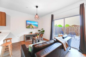 Imagen sin descripción, 4 de 15, botón